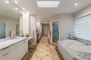 10100 Lakeside Dr, Coral Gables, FL 33156 - Photo 45