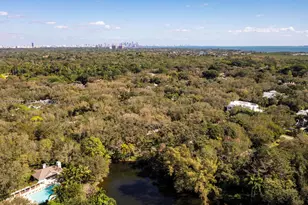 10100 Lakeside Dr, Coral Gables, FL 33156 - Photo 51