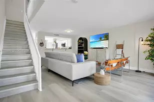 1505 NW 113th Ave, Pembroke Pines, FL 33026 - Photo 3