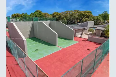 1505 NW 113th Ave, Pembroke Pines, FL 33026 - Photo 21