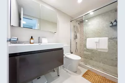 5161 Collins Ave #1006, Miami Beach, FL 33140 - Photo 23