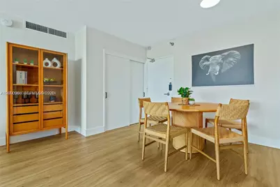 5161 Collins Ave #1006, Miami Beach, FL 33140 - Photo 11