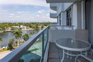 5161 Collins Ave, Miami Beach, FL 33140 - Photo 35