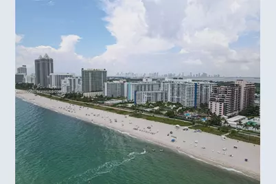5161 Collins Ave #1006, Miami Beach, FL 33140 - Photo 43