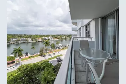 5161 Collins Ave #1006, Miami Beach, FL 33140 - Photo 45