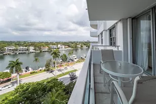 5161 Collins Ave, Miami Beach, FL 33140 - Photo 45