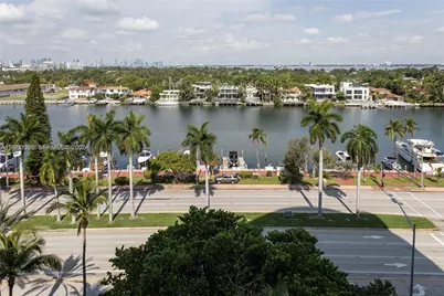 5161 Collins Ave #1006, Miami Beach, FL 33140 - Photo 37