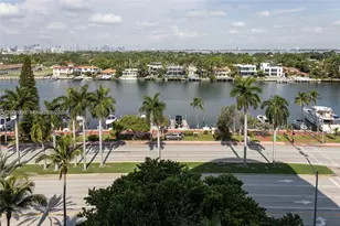 5161 Collins Ave, Miami Beach, FL 33140 - Photo 37