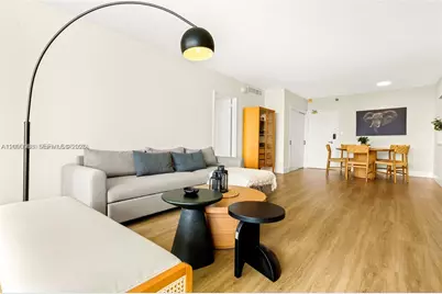 5161 Collins Ave #1006, Miami Beach, FL 33140 - Photo 5