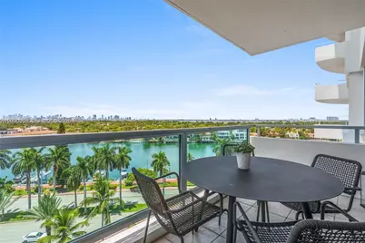 5161 Collins Ave #1006, Miami Beach, FL 33140 - Photo 47