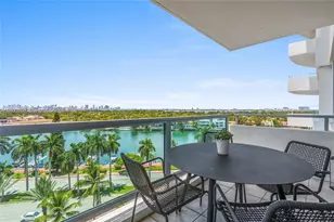 5161 Collins Ave, Miami Beach, FL 33140 - Photo 47