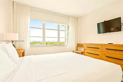 5161 Collins Ave #1006, Miami Beach, FL 33140 - Photo 27