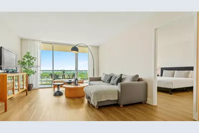 5161 Collins Ave #1006, Miami Beach, FL 33140 - Photo 3