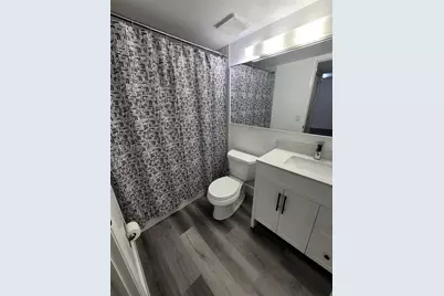 10317 NW 9th St Cir #202, Miami, FL 33172 - Photo 19