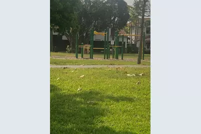 10317 NW 9th St Cir #202, Miami, FL 33172 - Photo 31