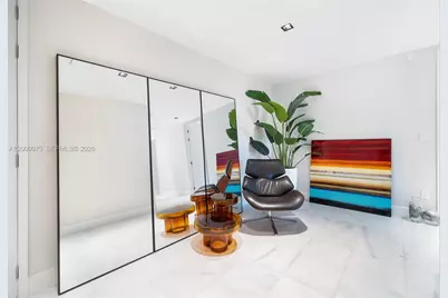 700 NE 26th Ter #3901, Miami, FL 33137 - Photo 19