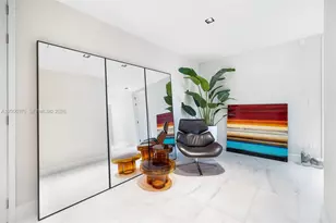 700 NE 26th Terrace, Miami, FL 33137 - Photo 19