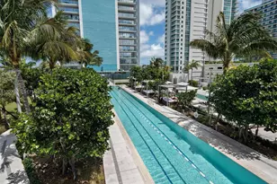 700 NE 26th Terrace, Miami, FL 33137 - Photo 53