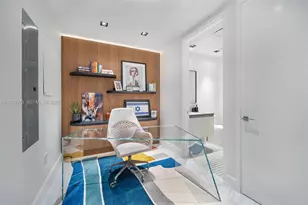 700 NE 26th Terrace, Miami, FL 33137 - Photo 17