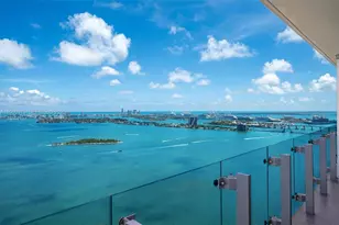 700 NE 26th Terrace, Miami, FL 33137 - Photo 37