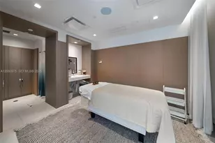 700 NE 26th Terrace, Miami, FL 33137 - Photo 73