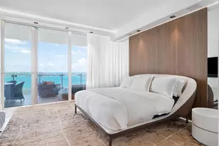 700 NE 26th Terrace, Miami, FL 33137 - Photo 23
