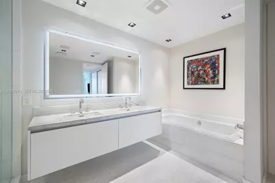 700 NE 26th Ter #3901, Miami, FL 33137 - Photo 27