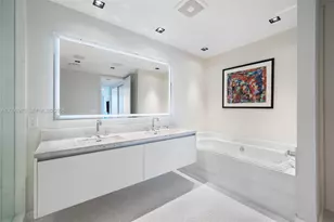 700 NE 26th Terrace, Miami, FL 33137 - Photo 27