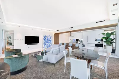 700 NE 26th Ter #3901, Miami, FL 33137 - Photo 11