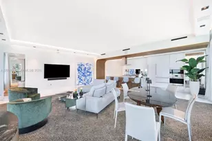 700 NE 26th Terrace, Miami, FL 33137 - Photo 11