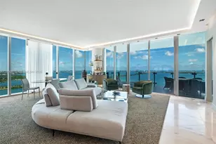 700 NE 26th Terrace, Miami, FL 33137 - Photo 9
