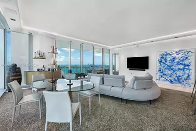 700 NE 26th Ter #3901, Miami, FL 33137 - Photo 13