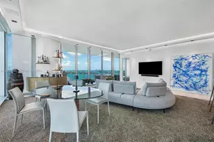 700 NE 26th Terrace, Miami, FL 33137 - Photo 13
