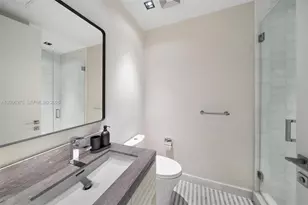 700 NE 26th Terrace, Miami, FL 33137 - Photo 35