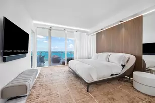 700 NE 26th Terrace, Miami, FL 33137 - Photo 21