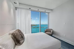 700 NE 26th Terrace, Miami, FL 33137 - Photo 29