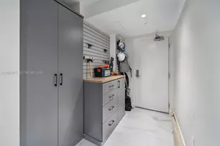 700 NE 26th Terrace, Miami, FL 33137 - Photo 43