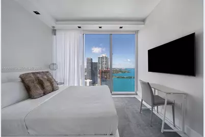 700 NE 26th Ter #3901, Miami, FL 33137 - Photo 33