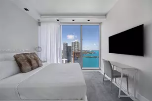 700 NE 26th Terrace, Miami, FL 33137 - Photo 33