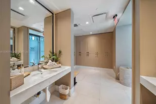 700 NE 26th Terrace, Miami, FL 33137 - Photo 71