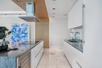 700 NE 26th Ter #3901, Miami, FL 33137 - Photo 5