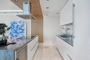 700 NE 26th Terrace, Miami, FL 33137 - Photo 5