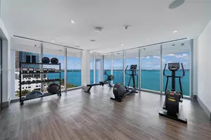 700 NE 26th Terrace, Miami, FL 33137 - Photo 67