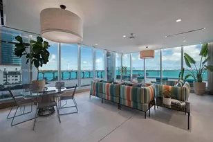 700 NE 26th Terrace, Miami, FL 33137 - Photo 45