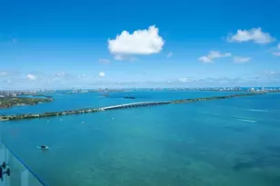 700 NE 26th Terrace, Miami, FL 33137 - Photo 39