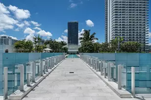 700 NE 26th Terrace, Miami, FL 33137 - Photo 51