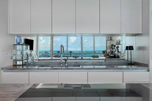 700 NE 26th Terrace, Miami, FL 33137 - Photo 3