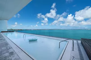 700 NE 26th Terrace, Miami, FL 33137 - Photo 47