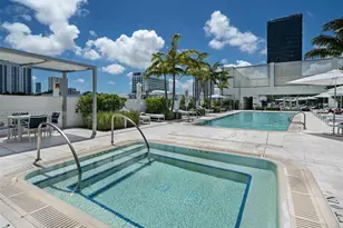 700 NE 26th Terrace, Miami, FL 33137 - Photo 55