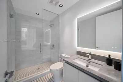 700 NE 26th Ter #3901, Miami, FL 33137 - Photo 31